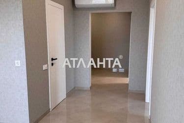 2-кімнатна квартира за адресою вул. Сахарова (площа 57,9 м²) - Atlanta.ua - фото 23