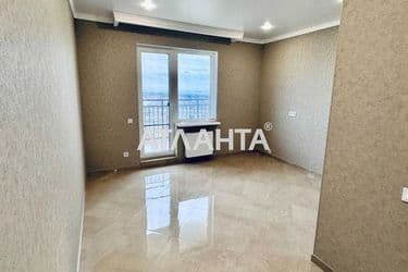 2-rooms apartment apartment by the address st. Sakharova (area 57,9 m²) - Atlanta.ua - photo 19