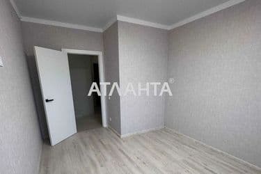 2-rooms apartment apartment by the address st. Sakharova (area 57,9 m²) - Atlanta.ua - photo 27