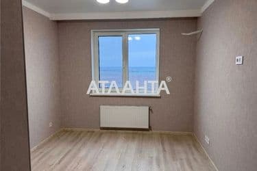 2-rooms apartment apartment by the address st. Sakharova (area 57,9 m²) - Atlanta.ua - photo 25