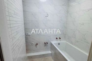 2-кімнатна квартира за адресою вул. Сахарова (площа 57,9 м²) - Atlanta.ua - фото 28