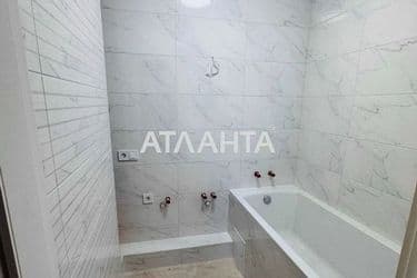 2-rooms apartment apartment by the address st. Sakharova (area 57,9 m²) - Atlanta.ua - photo 28