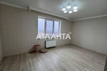 2-кімнатна квартира за адресою вул. Сахарова (площа 57,9 м²) - Atlanta.ua - фото 26