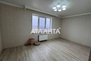 2-rooms apartment apartment by the address st. Sakharova (area 57,9 m²) - Atlanta.ua - photo 26