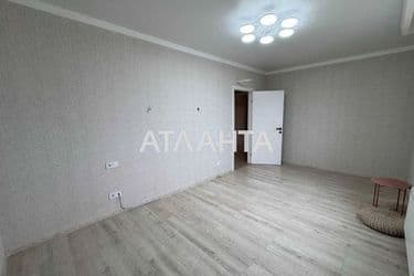 2-кімнатна квартира за адресою вул. Сахарова (площа 57,9 м²) - Atlanta.ua - фото 30