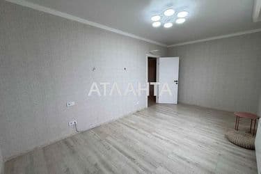 2-rooms apartment apartment by the address st. Sakharova (area 57,9 m²) - Atlanta.ua - photo 30