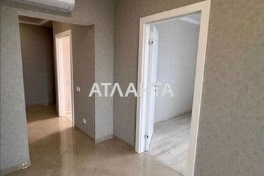 2-rooms apartment apartment by the address st. Sakharova (area 57,9 m²) - Atlanta.ua - photo 31