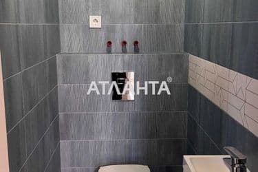 2-rooms apartment apartment by the address st. Sakharova (area 57,9 m²) - Atlanta.ua - photo 29