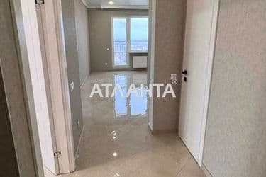 2-rooms apartment apartment by the address st. Sakharova (area 57,9 m²) - Atlanta.ua - photo 21