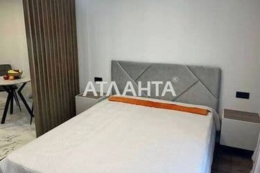 1-room apartment apartment by the address st. Rudnenska (area 33 m²) - Atlanta.ua - photo 29