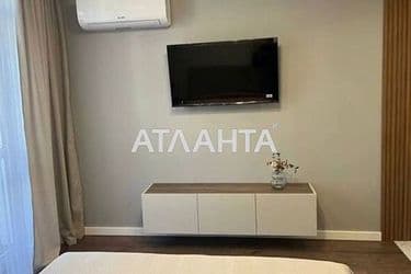 1-комнатная квартира по адресу ул. Рудненська (площадь 33 м²) - Atlanta.ua - фото 30
