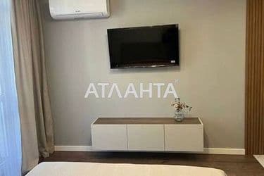 1-room apartment apartment by the address st. Rudnenska (area 33 m²) - Atlanta.ua - photo 30