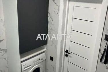 1-комнатная квартира по адресу ул. Рудненська (площадь 33 м²) - Atlanta.ua - фото 31