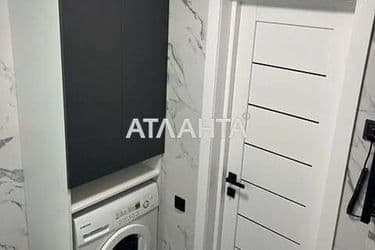 1-room apartment apartment by the address st. Rudnenska (area 33 m²) - Atlanta.ua - photo 31