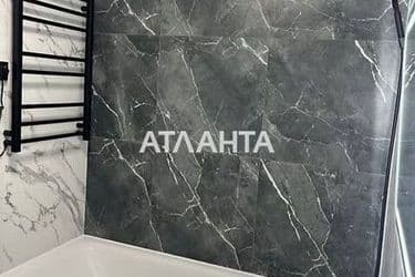 1-комнатная квартира по адресу ул. Рудненська (площадь 33 м²) - Atlanta.ua - фото 33