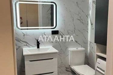 1-room apartment apartment by the address st. Rudnenska (area 33 m²) - Atlanta.ua - photo 34