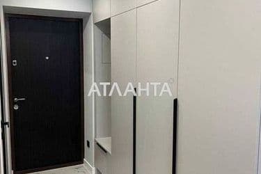 1-room apartment apartment by the address st. Rudnenska (area 33 m²) - Atlanta.ua - photo 37