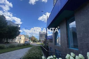 Commercial real estate at st. Fontanskaya dor Perekopskoy Divizii (area 9 m²) - Atlanta.ua - photo 6
