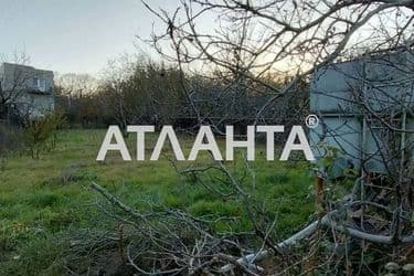 Dacha by the address st. (area 12 m²) - Atlanta.ua - photo 8