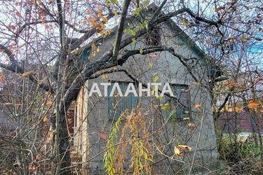 Dacha by the address st. Kramatorska (area 10 m²) - Atlanta.ua - photo 10