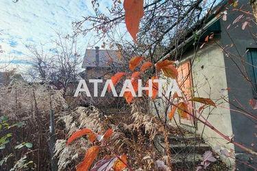 Dacha by the address st. Kramatorska (area 10 m²) - Atlanta.ua - photo 12