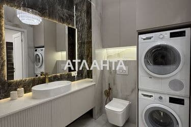 4+-rooms apartment apartment by the address st. Genuezskaya (area 120 m²) - Atlanta.ua - photo 35