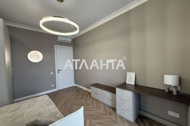 4+-rooms apartment apartment by the address st. Genuezskaya (area 120 m²) - Atlanta.ua - photo 36