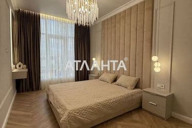 4+-rooms apartment apartment by the address st. Genuezskaya (area 120 m²) - Atlanta.ua - photo 39