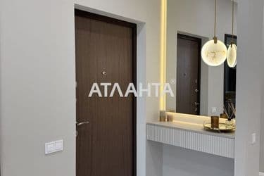 4+-rooms apartment apartment by the address st. Genuezskaya (area 120 m²) - Atlanta.ua - photo 43