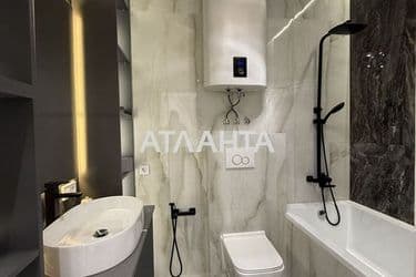 4+-rooms apartment apartment by the address st. Genuezskaya (area 120 m²) - Atlanta.ua - photo 41