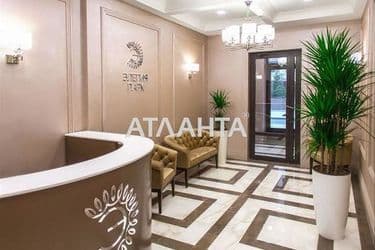 4+-rooms apartment apartment by the address st. Genuezskaya (area 120 m²) - Atlanta.ua - photo 45