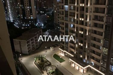 4+-rooms apartment apartment by the address st. Genuezskaya (area 120 m²) - Atlanta.ua - photo 48