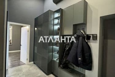 2-rooms apartment apartment by the address st. Lisnevitska Lugovaya (area 55 m²) - Atlanta.ua - photo 18