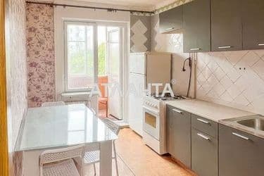 4+-rooms apartment apartment by the address st. Balkovskaya Frunze (area 95 m²) - Atlanta.ua - photo 9