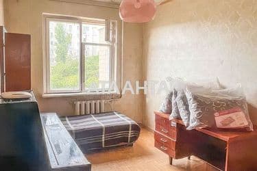 Многокомнатная квартира по адресу ул. Балковская (площадь 95 м²) - Atlanta.ua - фото 11