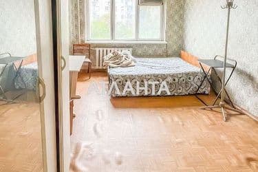 Многокомнатная квартира по адресу ул. Балковская (площадь 95 м²) - Atlanta.ua - фото 12