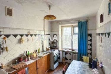 4+-rooms apartment apartment by the address st. Posmitnogo (area 90 m²) - Atlanta.ua - photo 12