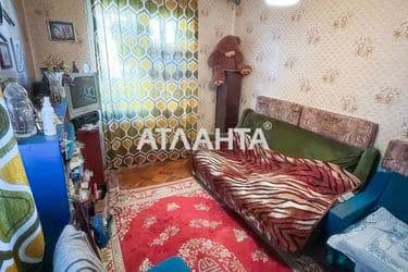 4+-rooms apartment apartment by the address st. Posmitnogo (area 90 m²) - Atlanta.ua - photo 15