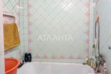 4+-rooms apartment apartment by the address st. Posmitnogo (area 90 m²) - Atlanta.ua - photo 17