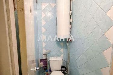 4+-rooms apartment apartment by the address st. Posmitnogo (area 90 m²) - Atlanta.ua - photo 18