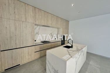 Будинок за адресою вул. Рясна (площа 210 м²) - Atlanta.ua - фото 27