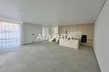 Будинок за адресою вул. Рясна (площа 210 м²) - Atlanta.ua - фото 28