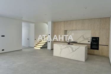Будинок за адресою вул. Рясна (площа 210 м²) - Atlanta.ua - фото 31