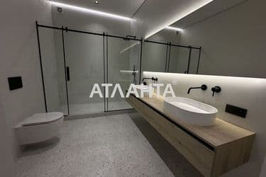 Будинок за адресою вул. Рясна (площа 210 м²) - Atlanta.ua - фото 38