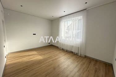 Будинок за адресою вул. Рясна (площа 210 м²) - Atlanta.ua - фото 39