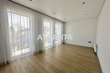 Будинок за адресою вул. Рясна (площа 210 м²) - Atlanta.ua - фото 41