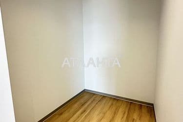 Будинок за адресою вул. Рясна (площа 210 м²) - Atlanta.ua - фото 45