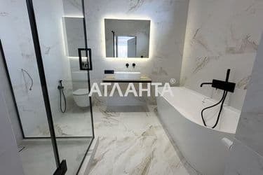 Будинок за адресою вул. Рясна (площа 210 м²) - Atlanta.ua - фото 46