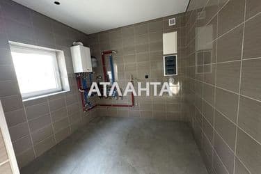 Будинок за адресою вул. Рясна (площа 210 м²) - Atlanta.ua - фото 47