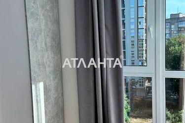 1-кімнатна квартира за адресою вул. Геранева (площа 36 м²) - Atlanta.ua - фото 32